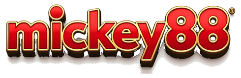 mickey88 logo