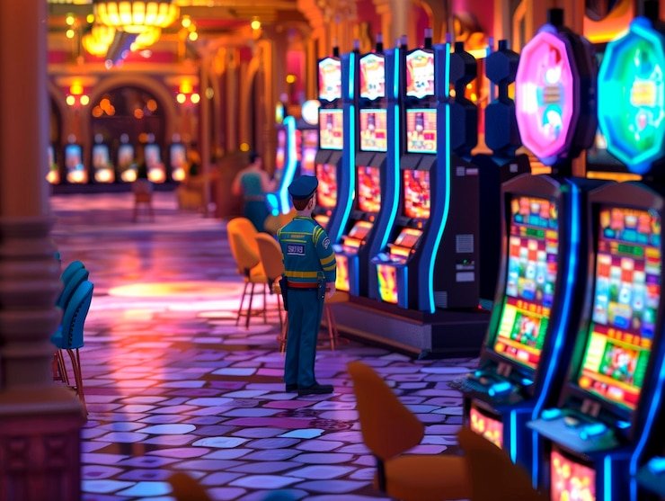 mickey88 mobile gaming