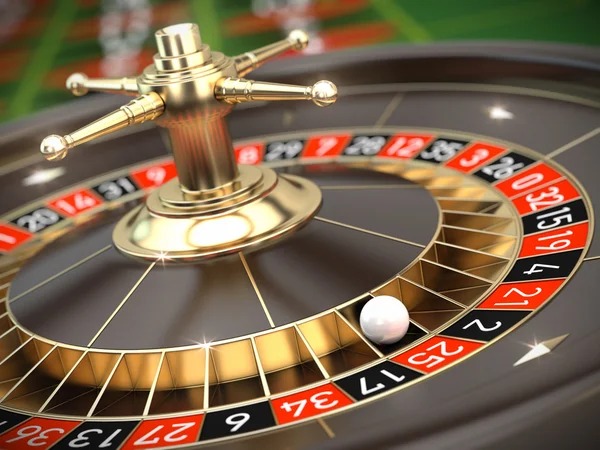 mickey88 Apa Yang Anda Dapat Dalam Mahjong Panda