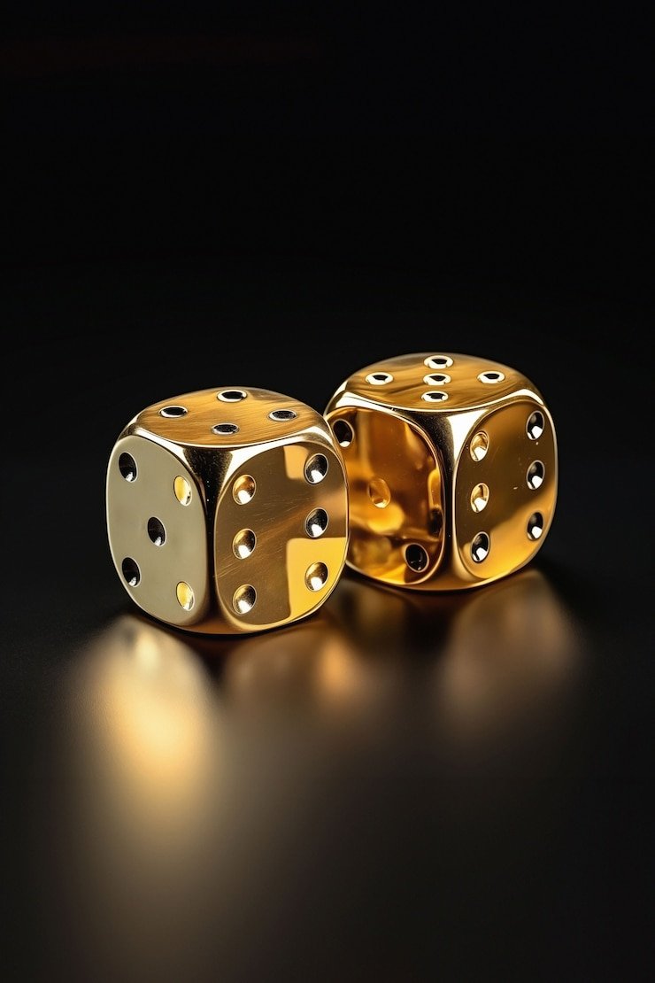 mickey88 Muat turun aplikasi casino dan sportsbook mickey88 untuk Android dan iOS