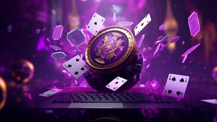 mickey88 gaming platform
